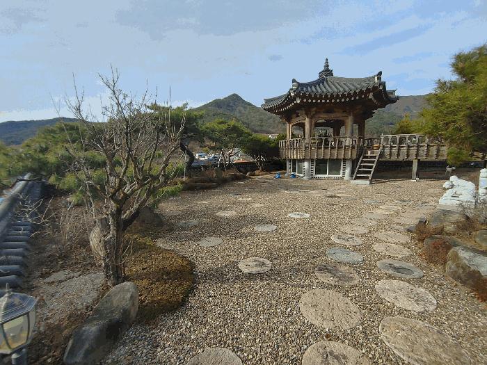 2023타경12994 경매 물건 대표 사진