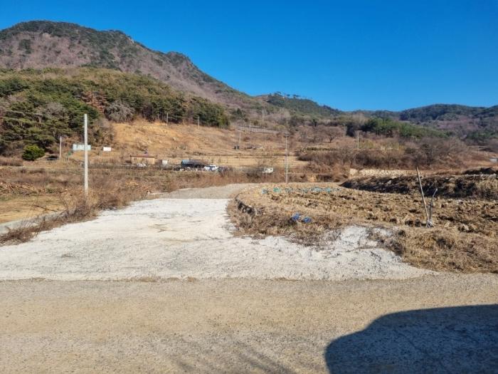 2023타경144 경매 물건 대표 사진