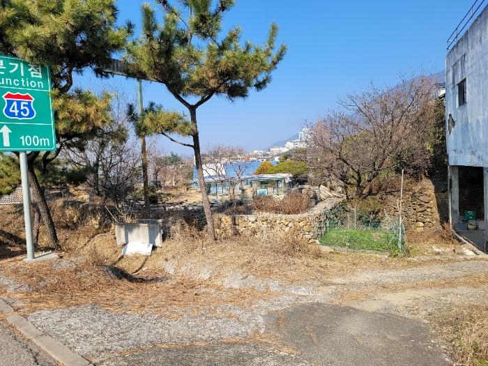 2023타경2027 경매 물건 대표 사진
