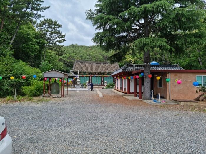 2022타경102906 경매 물건 대표 사진