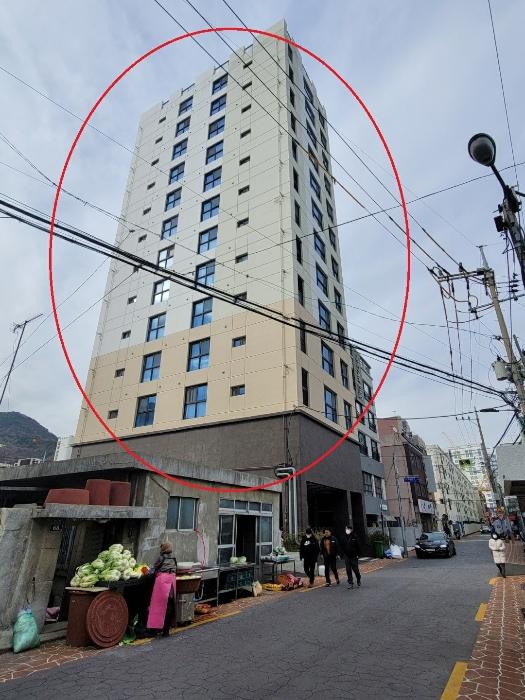 2022타경3474 경매 물건 대표 사진