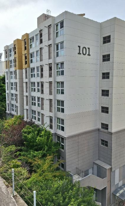 2024타경105459 경매 물건 대표 사진