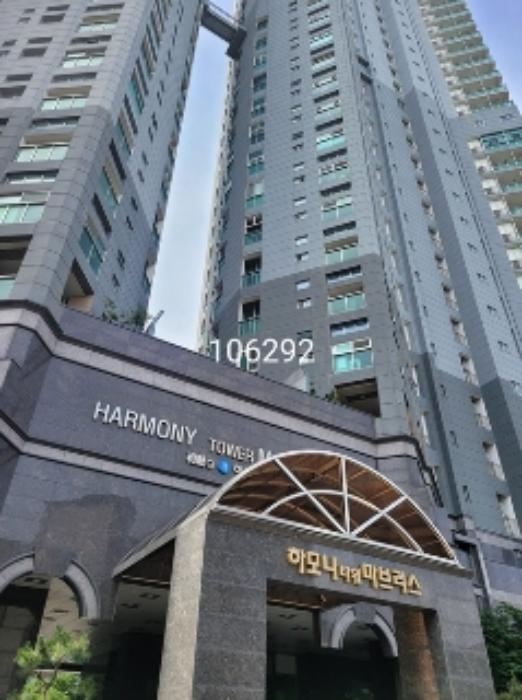 2024타경107011 경매 물건 대표 사진
