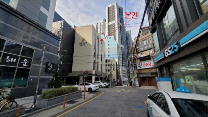 2023타경101678 경매 물건 대표 사진