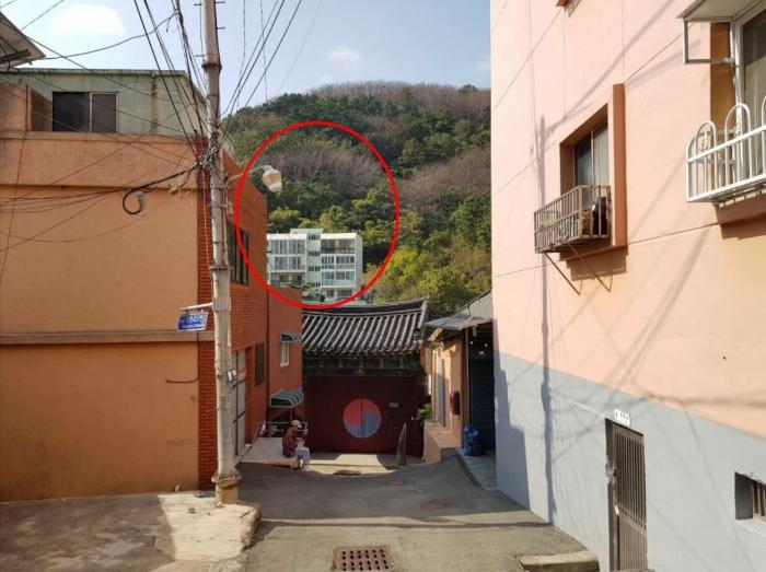 2023타경108945 경매 물건 대표 사진