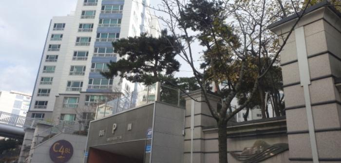 2023타경5688 경매 물건 대표 사진