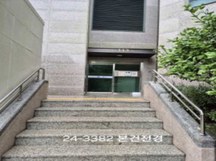2024타경3382 경매 물건 대표 사진