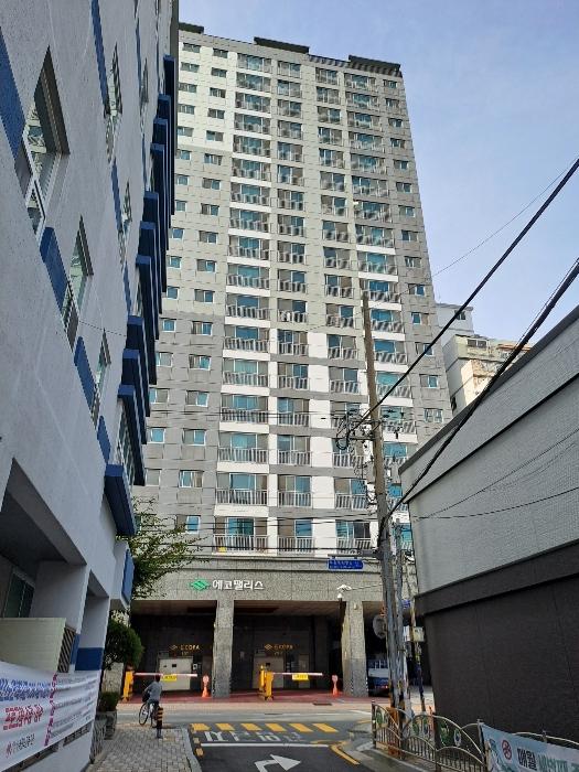 2024타경3986 경매 물건 대표 사진