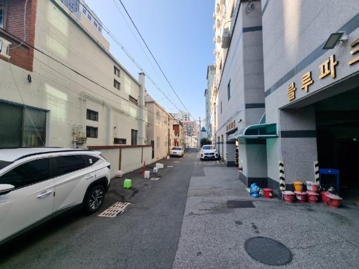 2024타경4316 경매 물건 대표 사진