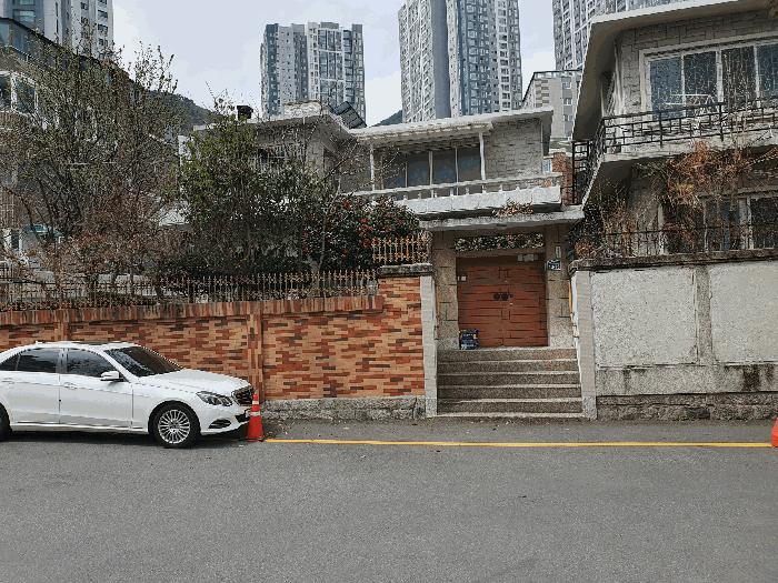 2025타경101172 경매 물건 대표 사진