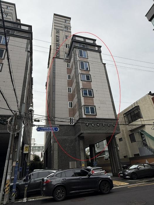 2024타경63832 경매 물건 대표 사진