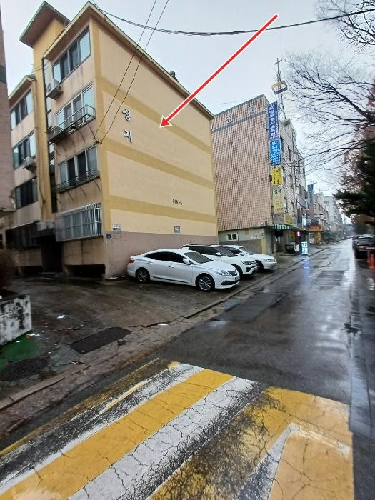 2023타경50088 경매 물건 대표 사진