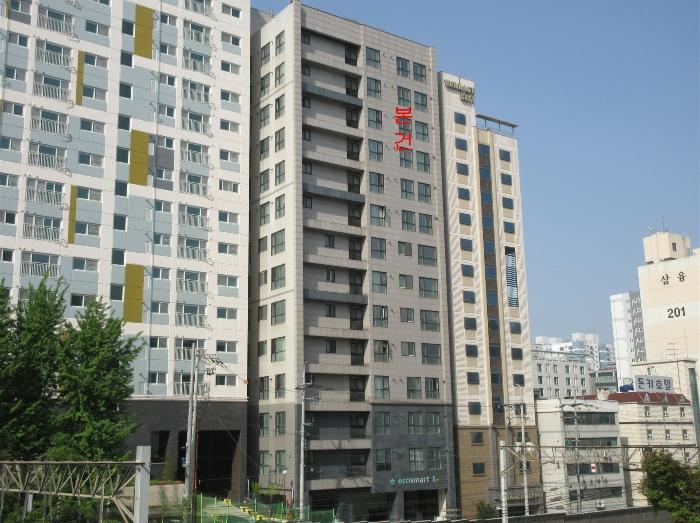 2024타경38382 경매 물건 대표 사진
