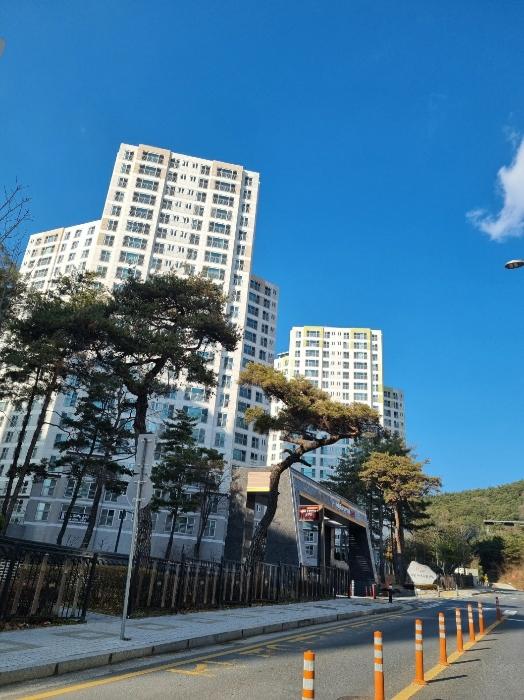 2023타경71945 경매 물건 대표 사진