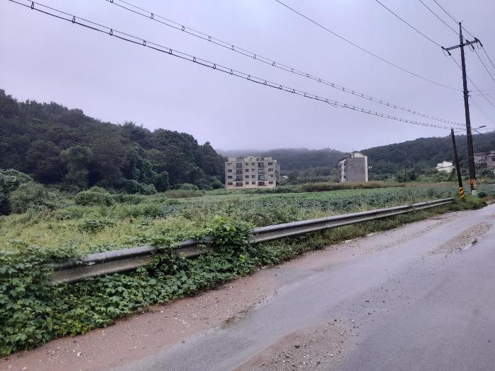 2024타경3508 경매 물건 대표 사진