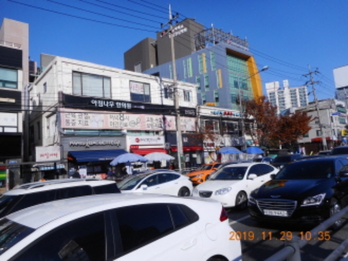 2019타경9634 경매 물건 대표 사진