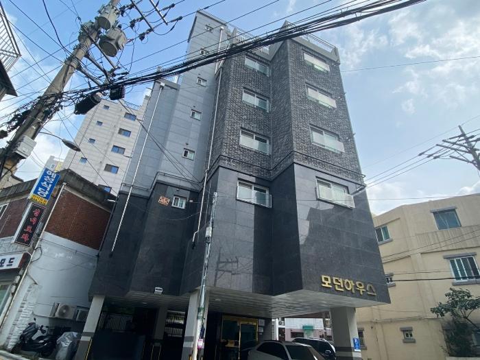 2023타경112452 경매 물건 대표 사진