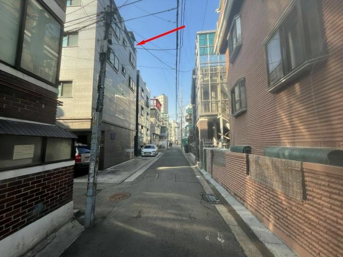 2024타경103325 경매 물건 대표 사진