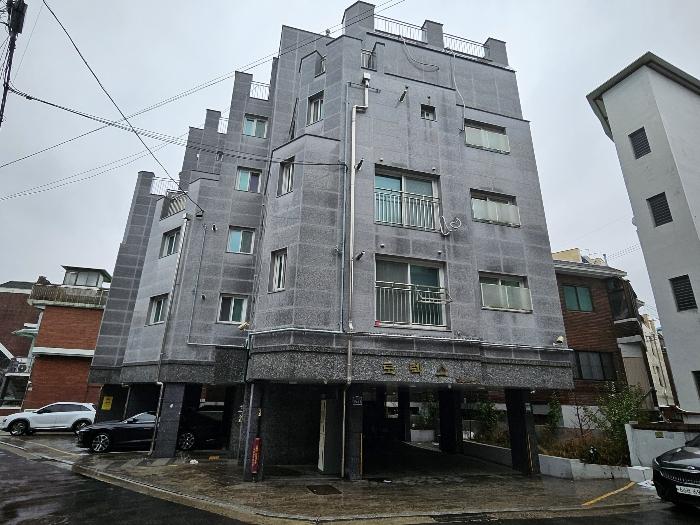 2024타경104540 경매 물건 대표 사진