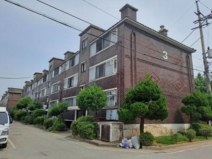 2024타경119719 경매 물건 대표 사진