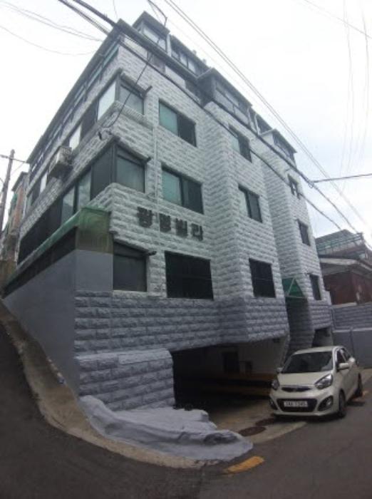2024타경123657 경매 물건 대표 사진