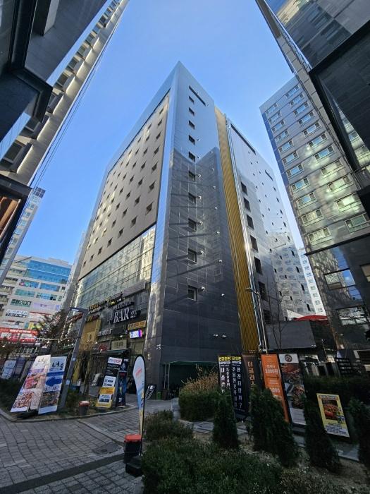 2024타경6219 경매 물건 대표 사진