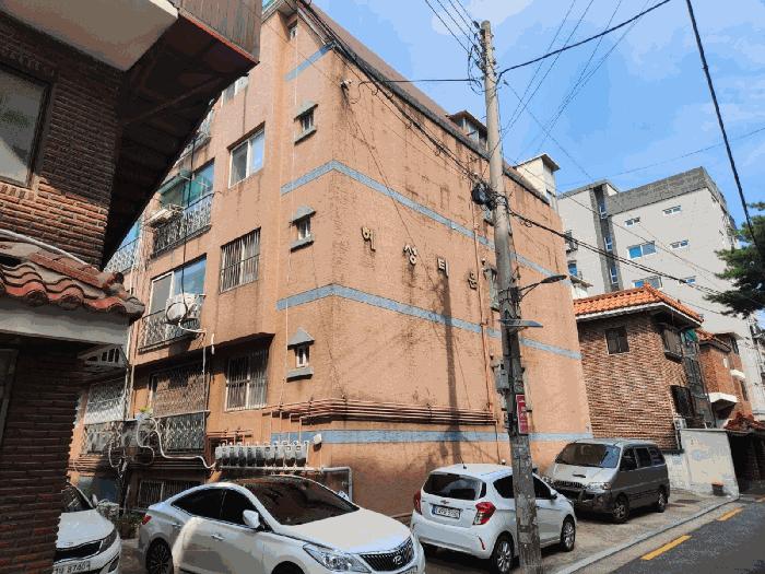 2025타경11544 경매 물건 대표 사진