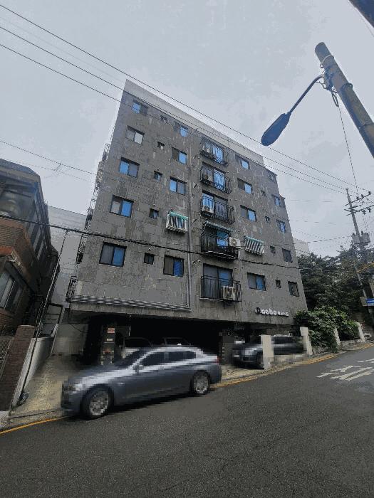 2025타경11813 경매 물건 대표 사진