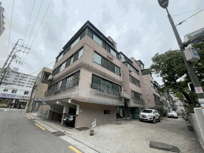 2025타경9568 경매 물건 대표 사진