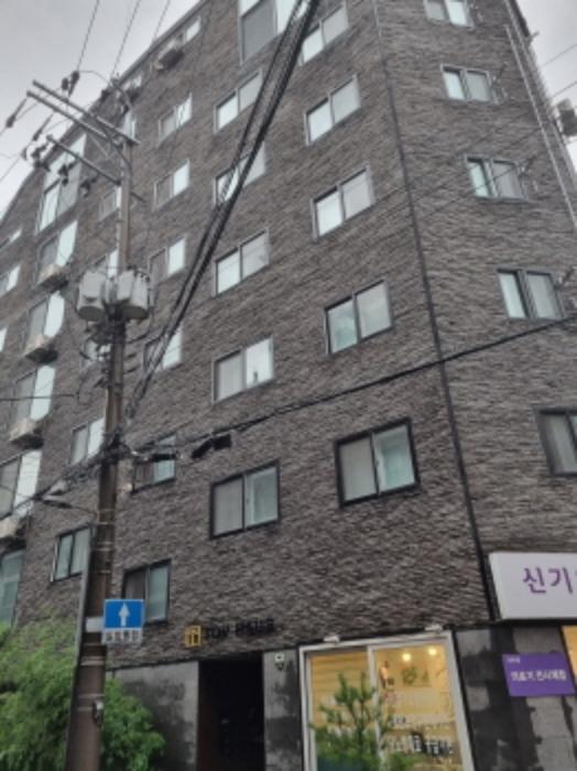 2023타경55266 경매 물건 대표 사진