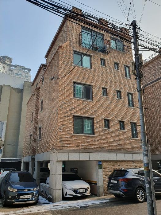 2023타경61964 경매 물건 대표 사진