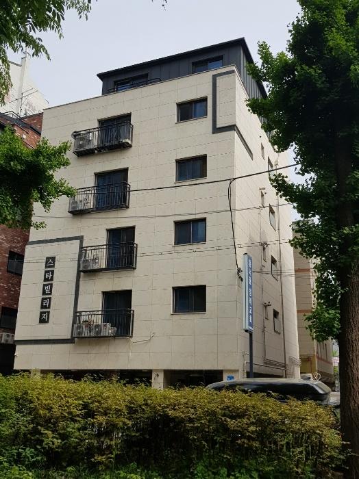 2024타경54659 경매 물건 대표 사진