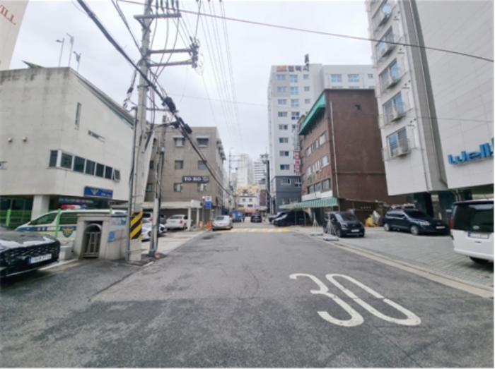 2024타경106952 경매 물건 대표 사진