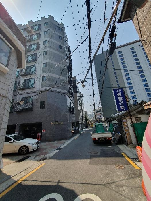 2024타경109548 경매 물건 대표 사진