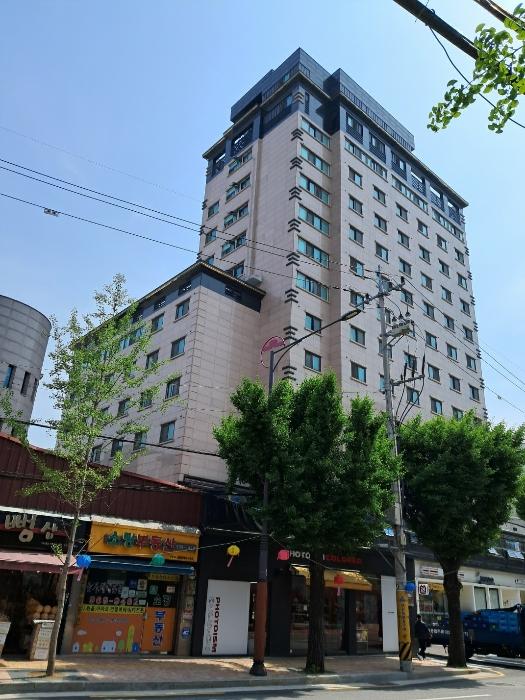 2024타경3015 경매 물건 대표 사진