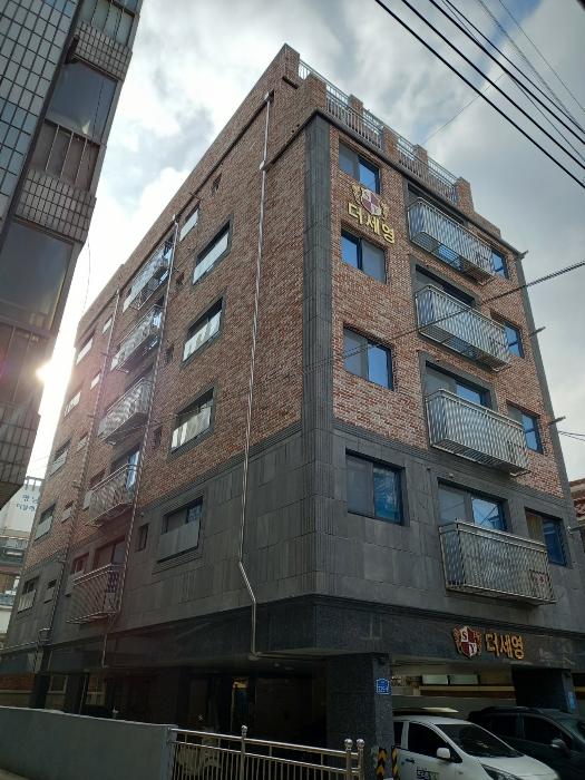 2022타경56943 경매 물건 대표 사진