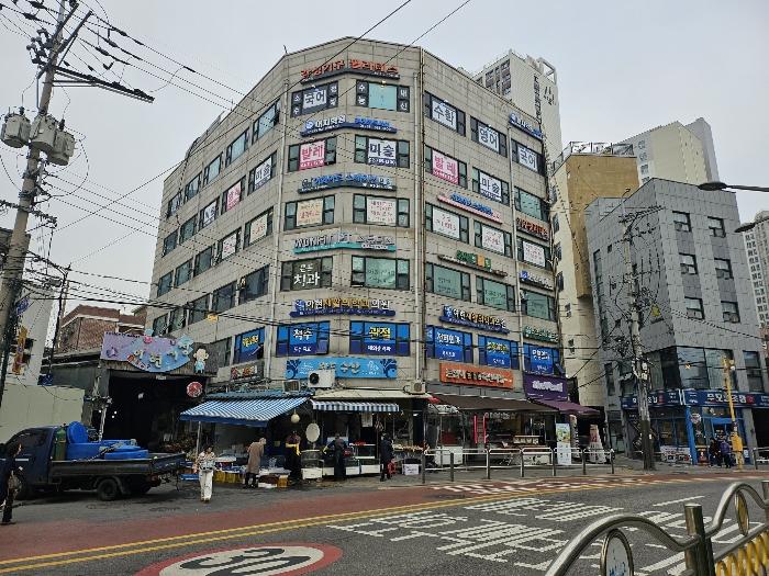 2024타경52624 경매 물건 대표 사진