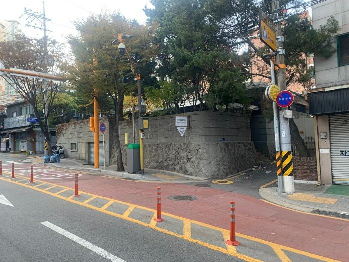 2024타경62430 경매 물건 대표 사진