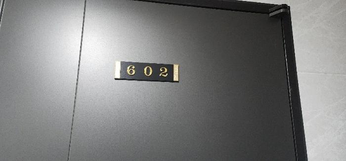 2024타경124890 경매 물건 대표 사진