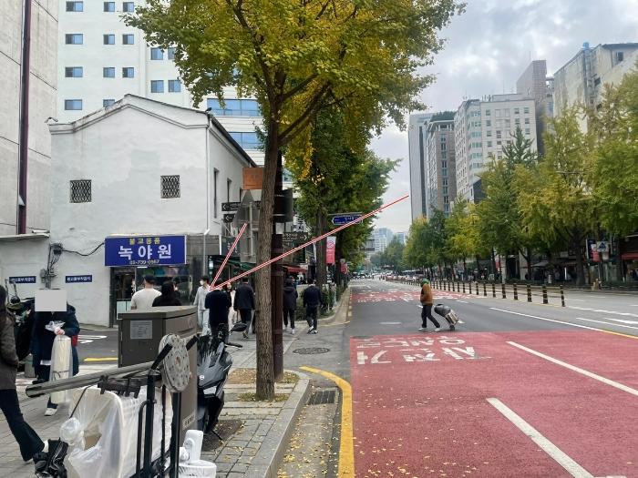 2024타경5258 경매 물건 대표 사진