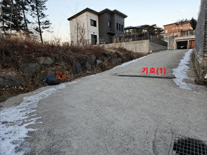 2024타경50594 경매 물건 대표 사진
