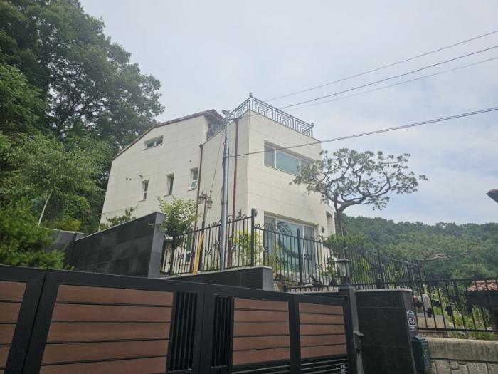 2024타경52750 경매 물건 대표 사진