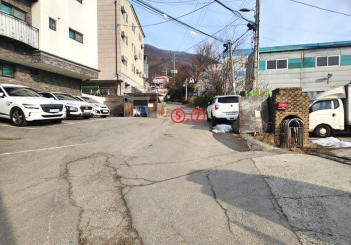 2024타경69918 경매 물건 대표 사진