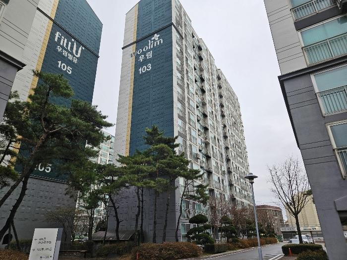 2023타경12226 경매 물건 대표 사진