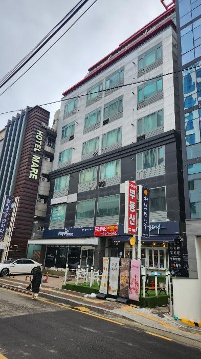 2023타경13144 경매 물건 대표 사진