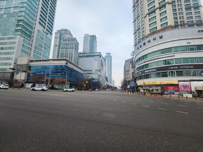 2023타경88391 경매 물건 대표 사진
