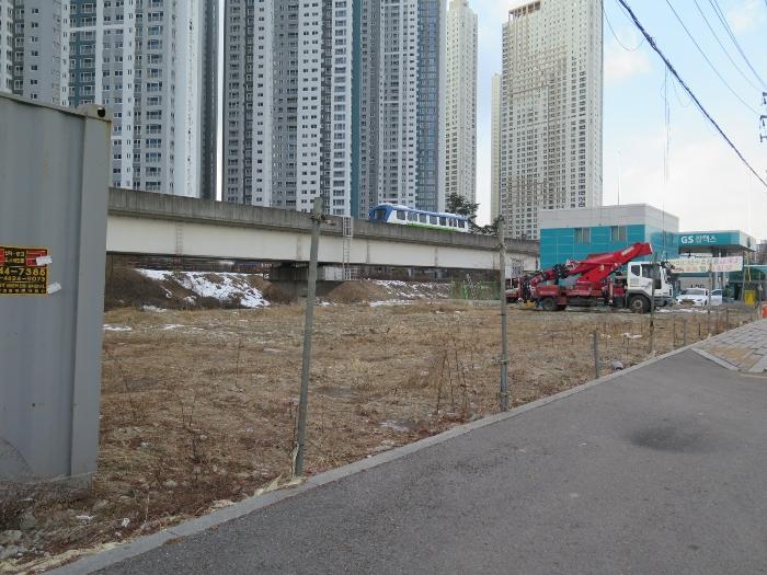 2024타경103464 경매 물건 대표 사진