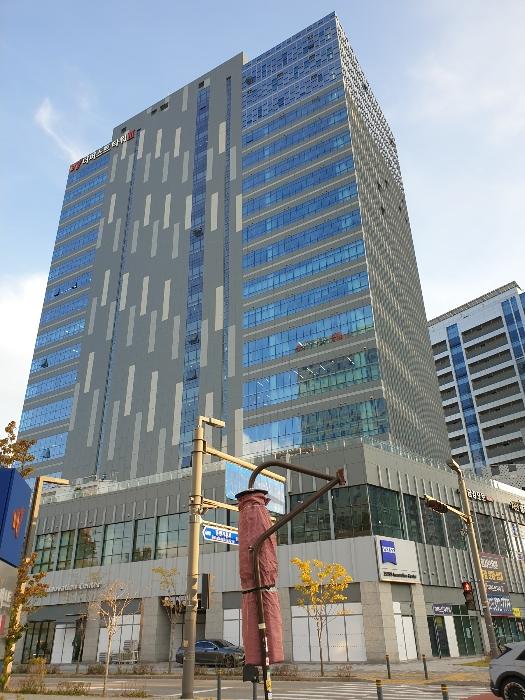 2024타경11855 경매 물건 대표 사진