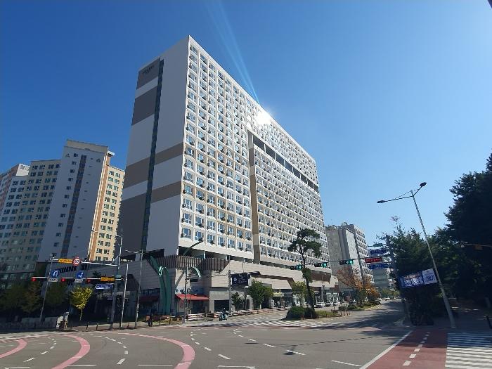 2024타경95051 경매 물건 대표 사진