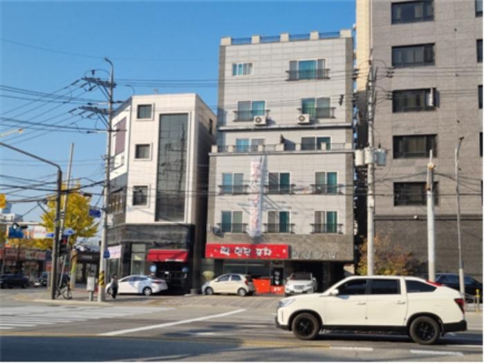 2024타경95112 경매 물건 대표 사진